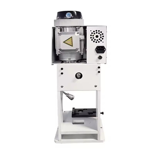 מכונת כריכת חוטים עם תבנית OTP למסופי כבלים 0.1-10 ממ\\\"ר - Product Image 3