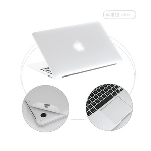 Film de protection pour ordinateur portable Macbook Pro Air Retina 13,3 pouces - Product Image 1