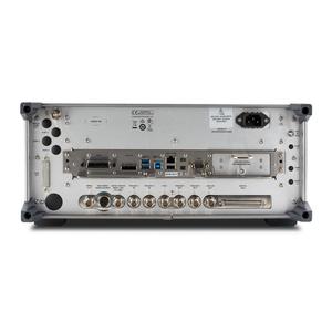เครื่องรับสัญญาณทดสอบ EMI รุ่น Keysight N9038B ความถี่ 3 Hz ถึง 44 GHz  3 Hz ถึง 44 GHz DANL ที่ 1GHz -174 DBmW - Product Image 4