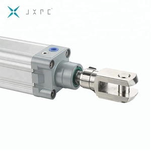 DNC serie <span class=keywords><strong>doble</strong></span> <span class=keywords><strong>efecto</strong></span> cilindros neumáticos sistema <span class=keywords><strong>de</strong></span> venta - Product Image 3