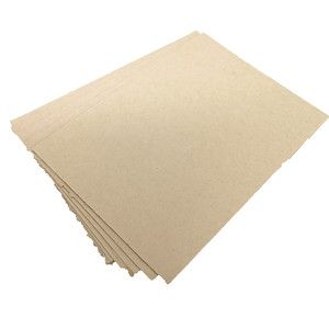 Cellulosa di Bambù Vergine Sbiancata e Non Sbiancata per la Produzione di Carta Igienica, Materia Prima - Product Image 6