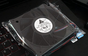 ORIGINAL DDR4 MT47H64M16HR-<strong>3</strong> IT:G Other <strong>MEMORY</strong> - Product Image 3