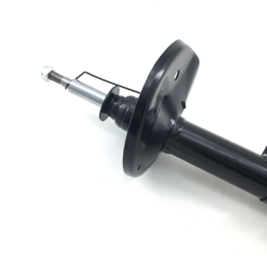 Amortiguador de Alta Precisión 339113 para Toyota Camry 2012-2017, Delantero Izquierdo, de Gas, 48520-09M30, Precio de Fábrica - Product Image 5