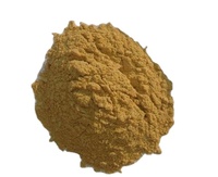 Probiotique de qualité alimentaire Bacillus Subtilis et tourteaux de soja avec vitamine C pour la volaille