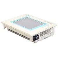 6AV6642-0BC01-1AX1 Neuf et d'occasion Original Spot Siemens TP177B Simatic Hmi Écran tactile