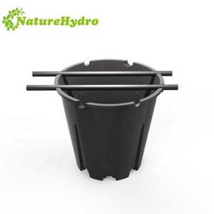 <span class=keywords><strong>Macetas</strong></span> <span class=keywords><strong>de</strong></span> <span class=keywords><strong>30</strong></span> <span class=keywords><strong>Litros</strong></span> <span class=keywords><strong>de</strong></span> Buena Calidad para Plantar - Product Image 3