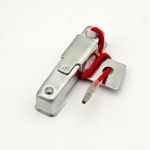 Piezas para motocicleta y ciclomotor, conjunto de resistencias para <span class=keywords><strong>Honda</strong></span> Passport Astrea C70 Cub C50 C65 C70 <span class=keywords><strong>C90</strong></span> C100 C102, 35400-GB4-700 - Product Image 4