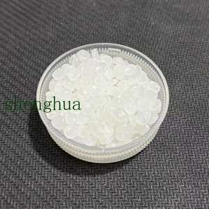 Granulés de polyéthylène haute densité (HDPE) – Matière première plastique PE pour accessoires d'outils électriques - Product Image 6