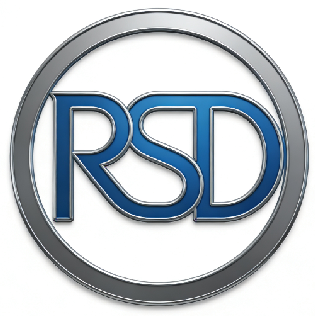 Hefei High-Tech Zone Ruishide Communication Equipment Business Department  ( Individual Business) logo