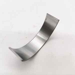 13281-36021 Roulement de bielle moteur pour Toyota CAMRY <span class=keywords><strong>VENZA</strong></span> HIGHLANDER/KLUGER SIENNA 2.5L 2.7L 1AR 2AR 3AR 4AR 5AR 6AR 8AR - Product Image 2
