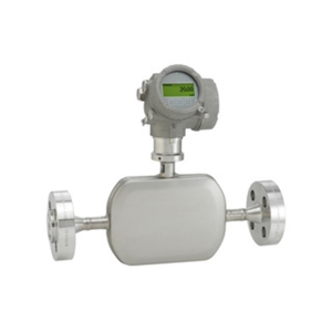 Medidor de Flujo Coriolis Proline Promass A500 8A5C 100% Nuevo y Original, con Buen Precio y Alta Calidad para E+H Proline Promass - Product Image 3