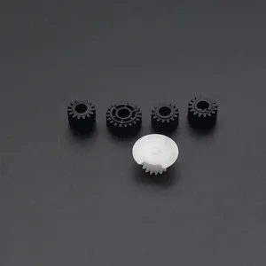 ชุดอุปกรณ์พัฒนาภาพ MJL 1SETS AE091515 AE09-1515 สำหรับเครื่องถ่ายเอกสาร Ricoh Aficio 1013 1515 MP301 MP161 MP162 MP171 MP201 MP175 3320 <span class=keywords><strong>3310</strong></span> 3320L - Product Image 2