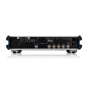 Osciloscopio ROHDE&SCHWARZ Serie MXO5C - Hecho en Alemania, 1 Mes de Garantía - Product Image 4