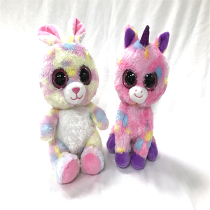 เทรนด์ขายดีปี 2024 รถบรรทุกตุรกี กล่องขนมตาโต ตุ๊กตาอนิเมะรูปหัวใจเต้น - Product Image 5