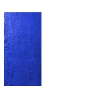 Granito Artificial moderno impermeable ligero pared de fondo placa grande PU ladrillo de piedra para uso en interiores y exteriores - Product Image 1