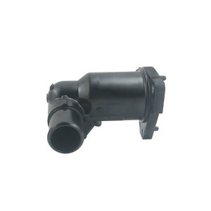 Termostato del sistema de refrigeración de piezas de automóviles de Venta caliente para GAC TOYOTA(JP) Sienna <span class=keywords><strong>2022</strong></span>-/LEXUS (UE) LEXUS CT200h 2010-2020 OEM 9091603147 - Product Image 3