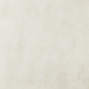 แผงติดผนังตกแต่งภายในบ้านแบบมีสไตล์วัสดุหน่วงไฟน้ำหนักเบาตกแต่งผนัง - Product Image 1