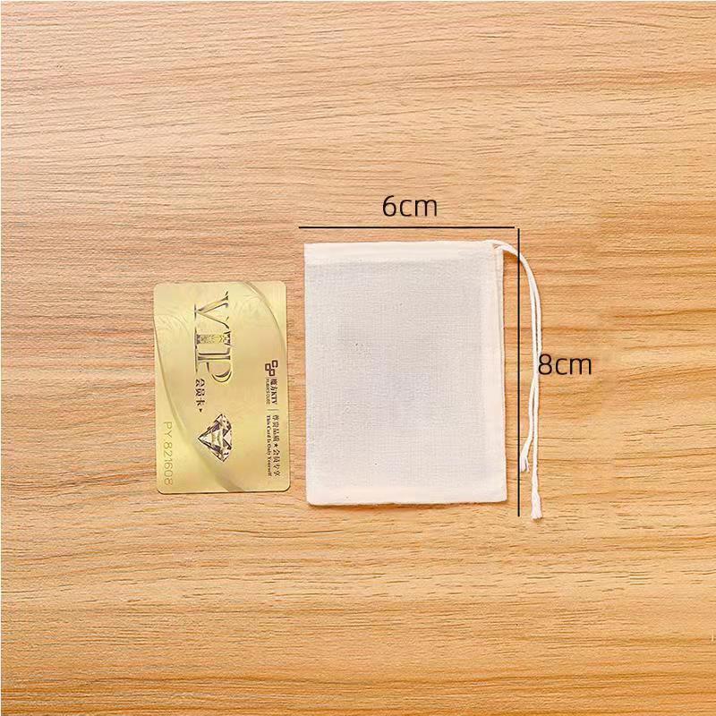 6*8cm