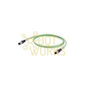 Weidmuller 1025950050 - Nuovo - Product Image 1