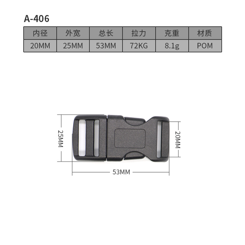 A406-20มม.