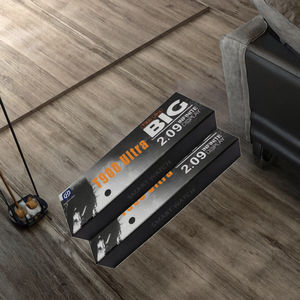 Montre connectée Ultra Big <span class=keywords><strong>Hiwatch</strong></span> <span class=keywords><strong>PRO</strong></span> 2024, série T900, charge sans fil, écran tactile complet pour Android IOS, suivi de la forme physique, appels T800 T500 - Product Image 3