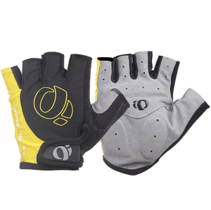 Half Finger Cycling <strong>Gloves</strong> Anti-Slip Anti-sweat Shockproof MTB Road Bike <strong>Gloves</strong> Bicycle Left-Right <strong>Hand</strong> <strong>Gloves</strong> - Product Image 2