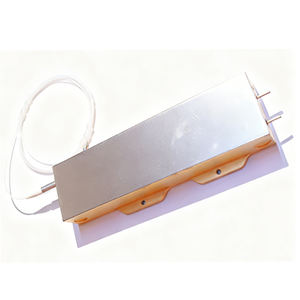 Nuevo Diodo Láser de Fibra Acoplada Infrarroja de 150W, Longitud de Onda de 793nm, Eficiencia del 32%, Tamaño de Haz de 8x11mm, Alta Seguridad, Garantía de 3 Años - Product Image 2