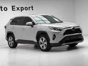 <span class=keywords><strong>Toyota</strong></span> <span class=keywords><strong>RAV</strong></span> <span class=keywords><strong>4</strong></span> Usado, Fabricación Japonesa, 2021 <span class=keywords><strong>2022</strong></span> 2023, Entrega Rápida y Buena Calidad, Volante a la Izquierda, Gasolina, SUV - Product Image 5