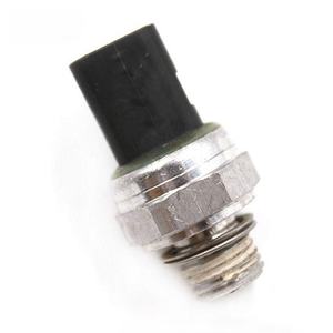 Sensor de Presión de Aceite para Transmisión Automática 51CP35-01 para Chevrolet Cruze 2.0 4 Cilindros 2014-2015 55573719 - Product Image 5