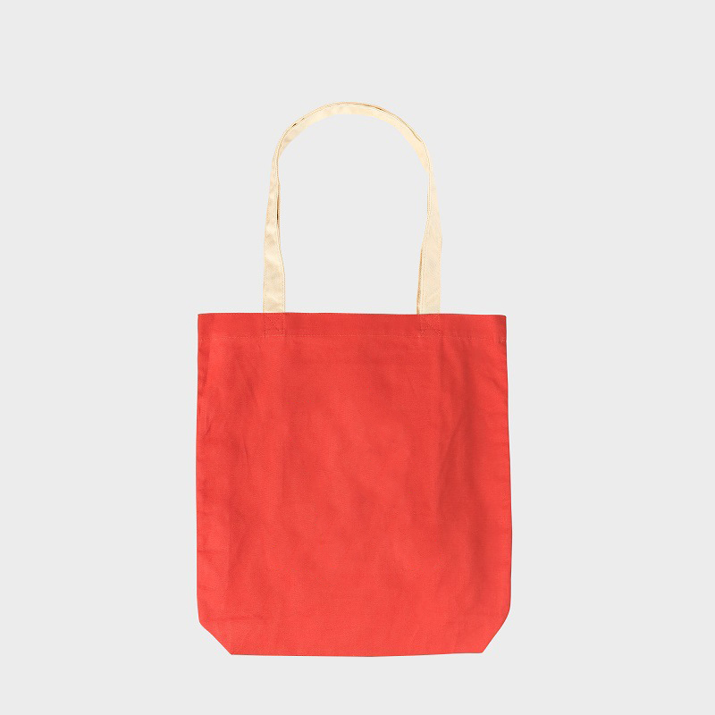 Red-Blank