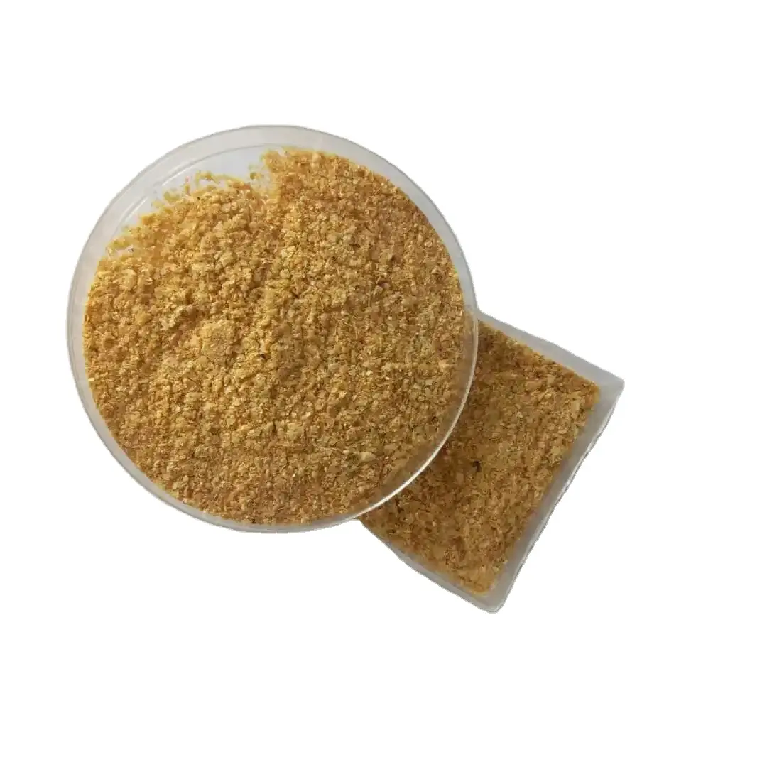 Corn Gluten Meal Feeding For All Types Of Livestock With The Nutritional Properties Of A Variety Of Grains.