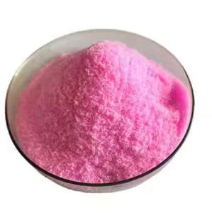 <span class=keywords><strong>Engrais</strong></span> NPK 20-20-20 en poudre 100% soluble dans l'eau, vente en gros en Chine - Product Image 2