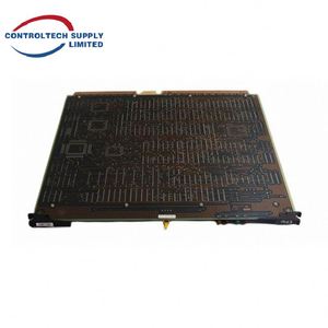 Módulo de Comunicación EPNI Original Nuevo 51401583-100, Interfaz de Red para Experion PKS TPS DCS - Product Image 3