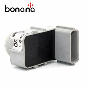 Sensor de Estacionamiento PDC 95720-3R210 para Hyundai Kia 95720-3R210 - Product Image 4