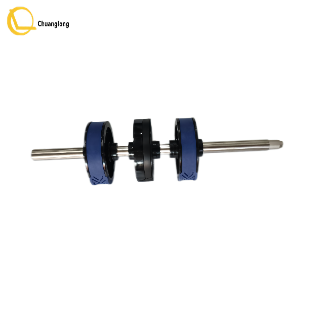 Diebold Nixdorf Opteva ATM Machine Parts - Reliable Solutions