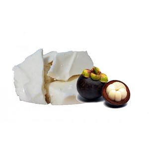 ココムバター取引のための100% 純粋なオーガニック生価格乾燥肌 - Product Image 6