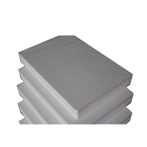 4x8 カラフル セルカ <span class=keywords><strong>PVC</strong></span> 発泡ボード シート 18mm スクリーンフェンス 環境に優しい 自然 3Dモデリング - Product Image 1