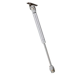 Amortiguadores Resortes de soporte Cubiertas organizadoras de <span class=keywords><strong>cocina</strong></span> Cubiertas de puerta de gabinete Resortes de <span class=keywords><strong>gas</strong></span> - Product Image 3