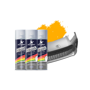 <span class=keywords><strong>Pintura</strong></span> en <span class=keywords><strong>Aerosol</strong></span> <span class=keywords><strong>Blanca</strong></span> de Buena Calidad a <span class=keywords><strong>Precio</strong></span> de Fábrica de Guangdong, <span class=keywords><strong>Pintura</strong></span> en <span class=keywords><strong>Aerosol</strong></span> de Color, <span class=keywords><strong>Pintura</strong></span> en <span class=keywords><strong>Aerosol</strong></span> de Resina Acrílica - Product Image 5