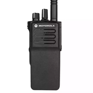 Dp4401e, <span class=keywords><strong>Talkie</strong></span>-<span class=keywords><strong>walkie</strong></span> longue portée, Stations radio GPS, <span class=keywords><strong>Talkie</strong></span>-<span class=keywords><strong>walkie</strong></span> - Product Image 1