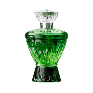 Set di Profumi Spray Notturni di Lusso Eco-Friendly Più Venduti con Fragranza Floreale e Fruttata a Lunga Durata - Product Image 2