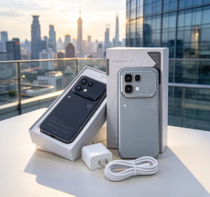 Global <b>4G</b>/5G Dual SIM Smartphones Hot selling Note 60 Pro 5G Smart Gaming <b>Phone</b> 108MP Android camera 65W fast charging Android15 - Product Image 4