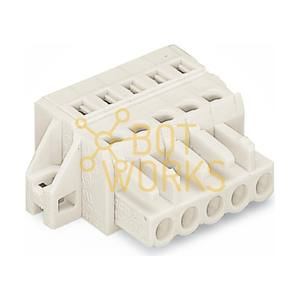 Wago 721107031000 - Nuovo - Product Image 1
