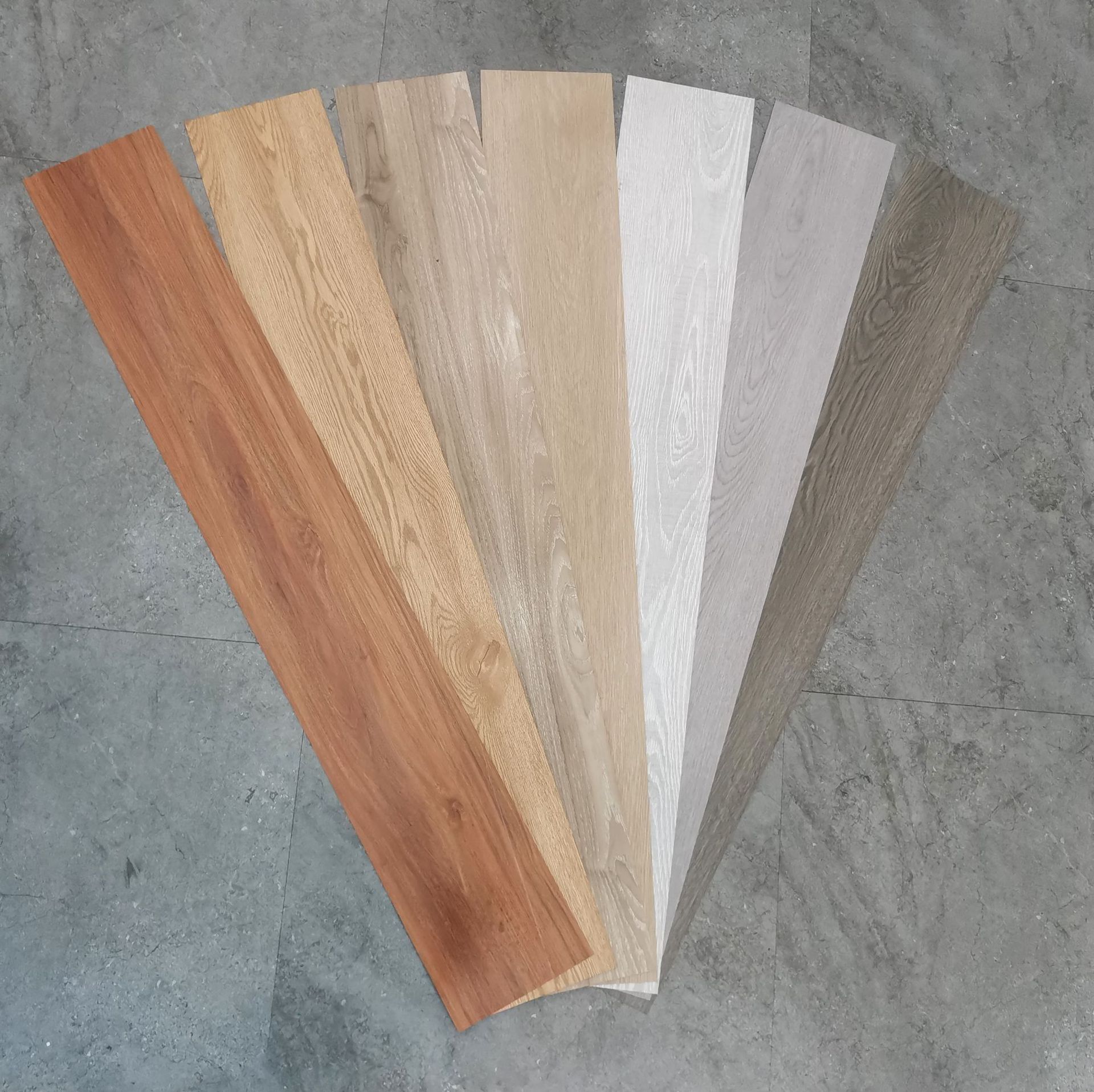 Série grain de bois-1220185