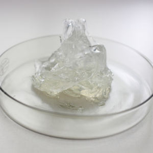 Graisse synthétique basse température SVKV pour roulements d'équipements de stockage frigorifique - Product Image 1