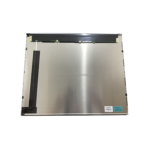 LQ190E1LX76 โมดูลจอแอลซีดี 19 นิ้ว 1280*1024 สำหรับเครื่องจักรซีเอ็นซีอุตสาหกรรมแผงพีซีอุตสาหกรรมจอแสดงผล - Product Image 1