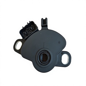 Juego de juntas de culata para Ford F250 F350 F450 F550 Super Duty 5.4L 6.8L, piezas de repuesto para motor - Product Image 2