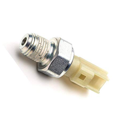 Motorcraft SW6357 Interruttore Pressione Olio - Ricambio Originale, Resistente A Abrasione E Corrosione, Facile Installazione