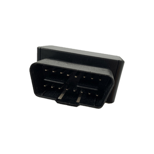 Lotim Hạm Đội Xe Hệ thống theo dõi xe tải GPS Thiết bị OBD Tracker Bảng điều khiển gắn kết IOS App 1 năm sử dụng nhanh chóng không cài đặt - Product Image 2