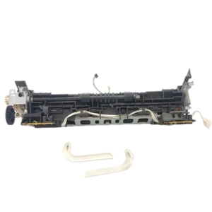 Unidad de Fusión 110V RU5-8347 para Canon FAX-L120 L140 FAX-L100 L160 - Product Image 3